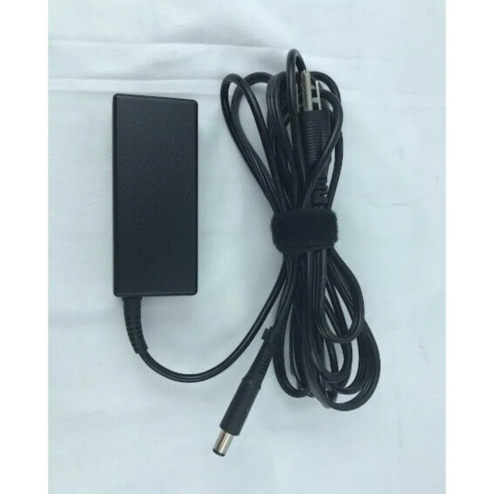 HP N17908 AC Charger Laptop 18.5 Volt 65W Adatpter Computer Cord OEM